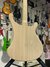 Aug 2020 Rickenbacker 4003(LH)/4 S, Mapleglo: Body - Rear