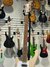 Rickenbacker 4003/4 S, Mapleglo: Neck - Front