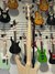 Rickenbacker 4003/4 S, Mapleglo: Neck - Rear