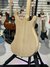 Rickenbacker 4003/4 S, Mapleglo: Close up - Free2