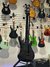 Rickenbacker 4003/4 S, Jetglo: Full Instrument - Rear
