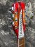 Rickenbacker 360/12 , Fireglo: Headstock