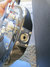Rickenbacker 650/6 Colorado, Jetglo: Close up - Free