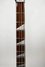 Rickenbacker 4003/4 , Fireglo: Neck - Front