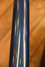 Rickenbacker 620/6 , Midnightblue: Neck - Rear