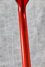 Rickenbacker 330/6 , Fireglo: Neck - Rear
