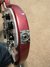 Rickenbacker 4003/4 S, Metallic Plumglo: Free image2