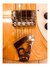 Rickenbacker 4005/4 WB, Natural Maple: Free image
