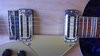 Rickenbacker 660/6 , Mapleglo: Free image2