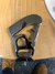 Rickenbacker 360/12 , Mapleglo: Free image