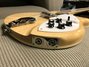 Rickenbacker 360/12 , Mapleglo: Free image2