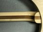 Rickenbacker 360/12 , Mapleglo: Full Instrument - Rear