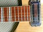 Rickenbacker 360/12 , Mapleglo: Neck - Front