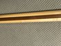 Rickenbacker 360/12 , Mapleglo: Neck - Rear