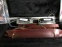 Rickenbacker 360/12 , Mapleglo: Close up - Free2