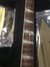 Rickenbacker 660/6 , Fireglo: Neck - Front