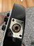 Rickenbacker 330/6 , Jetglo: Close up - Free