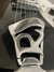 Rickenbacker 330/6 , Jetglo: Close up - Free2