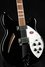 Rickenbacker 360/12 , Jetglo: Free image