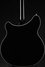 Sep 2020 Rickenbacker 360/12 , Jetglo: Body - Rear