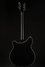 Rickenbacker 360/12 , Jetglo: Full Instrument - Rear