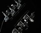 Rickenbacker 360/12 , Jetglo: Headstock - Rear