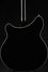 Sep 2020 Rickenbacker 360/12 , Jetglo: Body - Rear