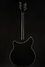 Rickenbacker 360/12 , Jetglo: Full Instrument - Rear