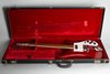 Rickenbacker 480/6 , Burgundy: Free image2
