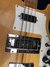 Rickenbacker 4001/4 Mod, Mapleglo: Free image