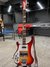 Rickenbacker 4003/4 , Fireglo: Free image2