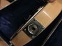 Rickenbacker 480/6 , Mapleglo: Free image