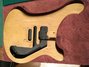 Rickenbacker 480/6 , Mapleglo: Free image2