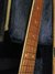 Rickenbacker 480/6 , Mapleglo: Neck - Front