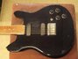 Rickenbacker 230/6 , Jetglo: Free image
