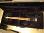 Rickenbacker 230/6 , Jetglo: Free image2