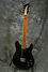 Rickenbacker 230/6 , Jetglo: Full Instrument - Front
