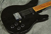 Rickenbacker 230/6 , Jetglo: Close up - Free