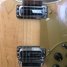 Rickenbacker 660/6 , Mapleglo: Free image2