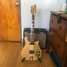 Rickenbacker 660/6 , Mapleglo: Full Instrument - Front