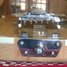 Rickenbacker 660/6 , Mapleglo: Close up - Free2