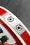 Rickenbacker 360/12 C63, Fireglo: Close up - Free