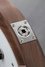 Rickenbacker 330/6 , Natural Walnut: Close up - Free