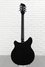 Rickenbacker 360/12 , Jetglo: Full Instrument - Rear