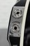 Rickenbacker 360/12 , Jetglo: Close up - Free