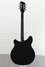 Rickenbacker 360/12 , Jetglo: Full Instrument - Rear