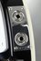 Rickenbacker 360/12 , Jetglo: Close up - Free