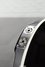 Rickenbacker 360/12 , Jetglo: Close up - Free