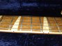 Rickenbacker 360/6 Mod, Mapleglo: Neck - Front