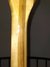 Rickenbacker 360/6 Mod, Mapleglo: Neck - Rear